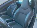 Renault Wind 1.2 TCE Dynamique airco Cruise Cabrio ALLINPRIJS Blanc - thumbnail 18