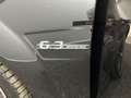 Mercedes-Benz C 63 AMG Coupe*PERFOMANCE+*CARBON*PANO*DEUTSCH Czarny - thumbnail 14