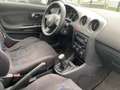 SEAT Ibiza 1.4 16V Volks-Seat Grau - thumbnail 6