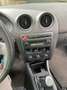 SEAT Ibiza 1.4 16V Volks-Seat Grau - thumbnail 5