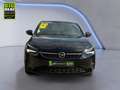 Opel Corsa-e Edition 11KW-OBC-3phasig mit nur 9030Km Negro - thumbnail 10