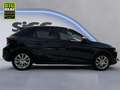 Opel Corsa-e Edition 11KW-OBC-3phasig mit nur 9030Km Negro - thumbnail 8