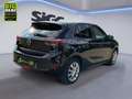 Opel Corsa-e Edition 11KW-OBC-3phasig mit nur 9030Km Negro - thumbnail 7