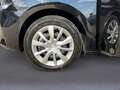 Opel Corsa-e Edition 11KW-OBC-3phasig mit nur 9030Km Negro - thumbnail 11