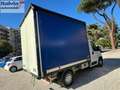 Fiat Ducato Ducato 35 2.2 mjet 160CV PM Cassonato Maxi Bianco - thumbnail 5