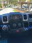 Fiat Ducato Ducato 35 2.2 mjet 160CV PM Cassonato Maxi Bianco - thumbnail 10