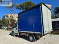 Fiat Ducato Ducato 35 2.2 mjet 160CV PM Cassonato Maxi Bianco - thumbnail 4