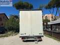 Fiat Ducato Ducato 35 2.2 mjet 160CV PM Cassonato Maxi Bianco - thumbnail 6