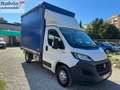 Fiat Ducato Ducato 35 2.2 mjet 160CV PM Cassonato Maxi Bianco - thumbnail 3