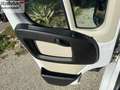 Fiat Ducato Ducato 35 2.2 mjet 160CV PM Cassonato Maxi Bianco - thumbnail 15