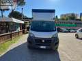 Fiat Ducato Ducato 35 2.2 mjet 160CV PM Cassonato Maxi Bianco - thumbnail 2