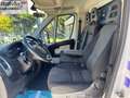 Fiat Ducato Ducato 35 2.2 mjet 160CV PM Cassonato Maxi Bianco - thumbnail 8