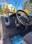 Fiat Ducato Ducato 35 2.2 mjet 160CV PM Cassonato Maxi Bianco - thumbnail 11