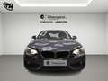BMW 218 218d Coupe * AUTOMATICA * EURO6 * Grijs - thumbnail 2