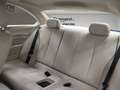 BMW 218 218d Coupe * AUTOMATICA * EURO6 * Grijs - thumbnail 9