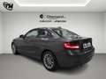 BMW 218 218d Coupe * AUTOMATICA * EURO6 * Grijs - thumbnail 4