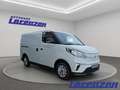 Maxus eDeliver 3 3 Kasten Electric L1H1 50kw H Apple CarPlay Androi Bianco - thumbnail 3