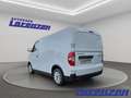 Maxus eDeliver 3 3 Kasten Electric L1H1 50kw H Apple CarPlay Androi Bianco - thumbnail 7