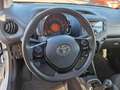 Toyota Aygo 5-Türer x-business Wit - thumbnail 10