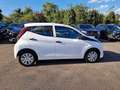 Toyota Aygo 5-Türer x-business Wit - thumbnail 6
