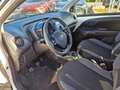 Toyota Aygo 5-Türer x-business Wit - thumbnail 9
