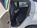Toyota Aygo 5-Türer x-business Wit - thumbnail 11