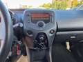 Toyota Aygo 5-Türer x-business Wit - thumbnail 13