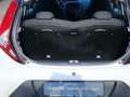 Toyota Aygo 5-Türer x-business Wit - thumbnail 12