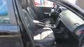 Volvo V50 1.6 D Schwarz - thumbnail 9