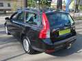 Volvo V50 1.6 D Schwarz - thumbnail 4