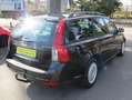 Volvo V50 1.6 D Schwarz - thumbnail 6