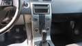 Volvo V50 1.6 D Schwarz - thumbnail 17