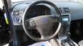Volvo V50 1.6 D Schwarz - thumbnail 15