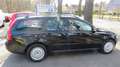 Volvo V50 1.6 D Schwarz - thumbnail 8