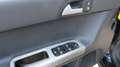 Volvo V50 1.6 D Schwarz - thumbnail 14