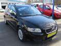 Volvo V50 1.6 D Schwarz - thumbnail 1