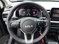 Kia Stonic Vision 1.0 T-GDI EU6d LED Paket Noir - thumbnail 13