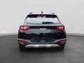 Kia Stonic Vision 1.0 T-GDI EU6d LED Paket Noir - thumbnail 4