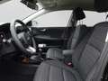 Kia Stonic Vision 1.0 T-GDI EU6d LED Paket Noir - thumbnail 8