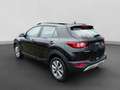 Kia Stonic Vision 1.0 T-GDI EU6d LED Paket Noir - thumbnail 3