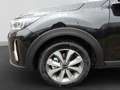 Kia Stonic Vision 1.0 T-GDI EU6d LED Paket Noir - thumbnail 7