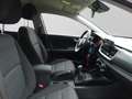 Kia Stonic Vision 1.0 T-GDI EU6d LED Paket Noir - thumbnail 9