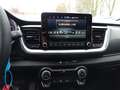 Kia Stonic Vision 1.0 T-GDI EU6d LED Paket Noir - thumbnail 12