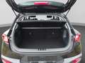 Kia Stonic Vision 1.0 T-GDI EU6d LED Paket Noir - thumbnail 17