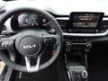 Kia Stonic Vision 1.0 T-GDI EU6d LED Paket Noir - thumbnail 10