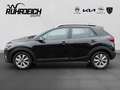 Kia Stonic Vision 1.0 T-GDI EU6d LED Paket Noir - thumbnail 2