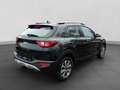 Kia Stonic Vision 1.0 T-GDI EU6d LED Paket Noir - thumbnail 5
