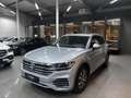 Volkswagen Touareg 3.0 V6 TDI Elegance LED Virtual Temp SHZ Argent - thumbnail 1