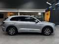 Volkswagen Touareg 3.0 V6 TDI Elegance LED Virtual Temp SHZ Argent - thumbnail 4