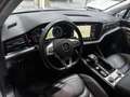 Volkswagen Touareg 3.0 V6 TDI Elegance LED Virtual Temp SHZ Argintiu - thumbnail 9